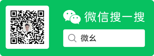 扫码_搜索联合传播样式-标准色版.png