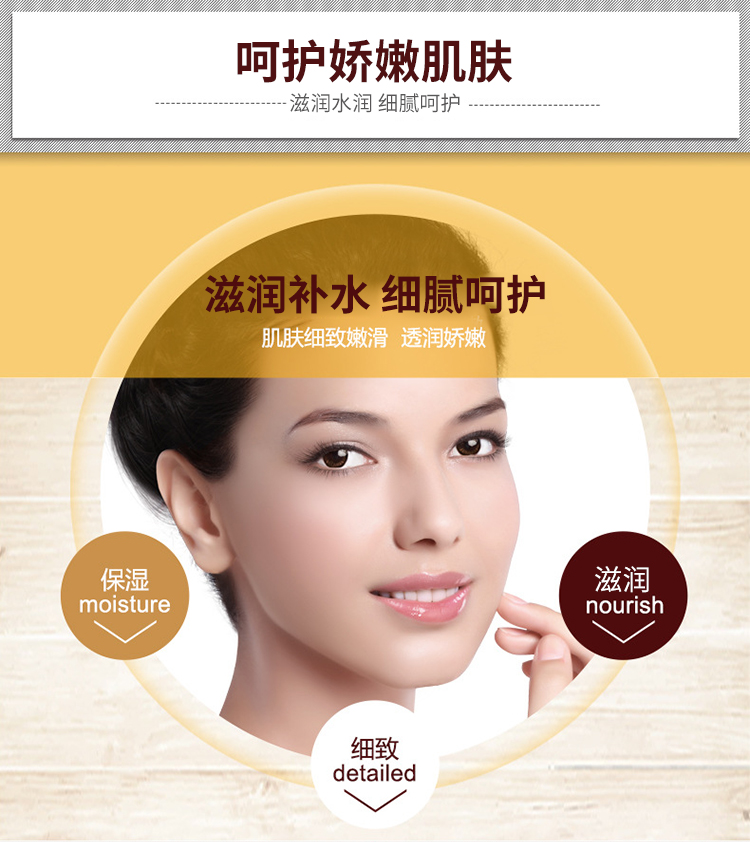 夏日防晒护理攻略